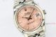 Superclone Rolex Oyster Perpetual Datejust 31 Pink Face Jubilee Watch (4)_th.jpg